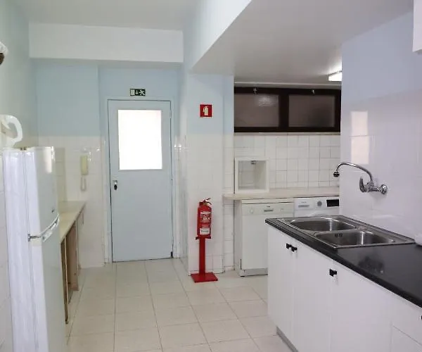 Apartmán Casa Na *