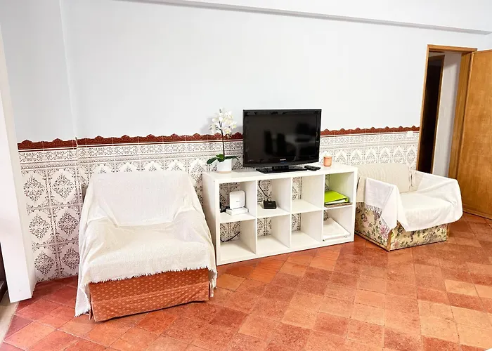 Casa Na
