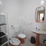 Apartment Casa Na Sesimbra