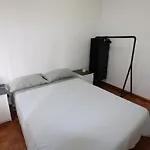 Casa Na Apartment