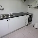Casa Na Sesimbra