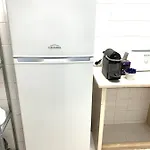 Casa Na Apartment