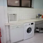 Casa Na Apartment Sesimbra