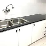 Casa Na Apartment Sesimbra