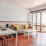 Casa Na Sesimbra