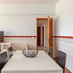 Casa Na