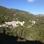 Apartment Casa Na