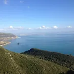 Apartment Casa Na Sesimbra