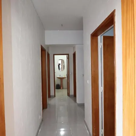 Daire Casa Na