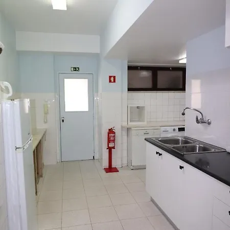 Apartmán Casa Na *