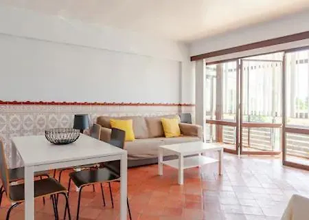 Casa Na Sesimbra