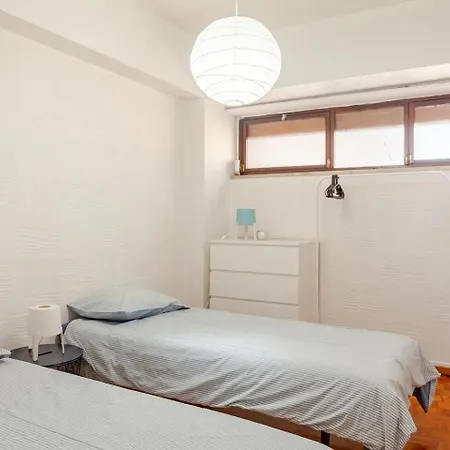 Casa Na