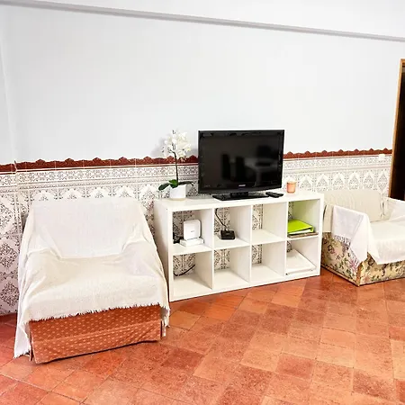 Casa Na