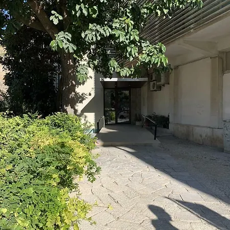 Casa Na * Sesimbra