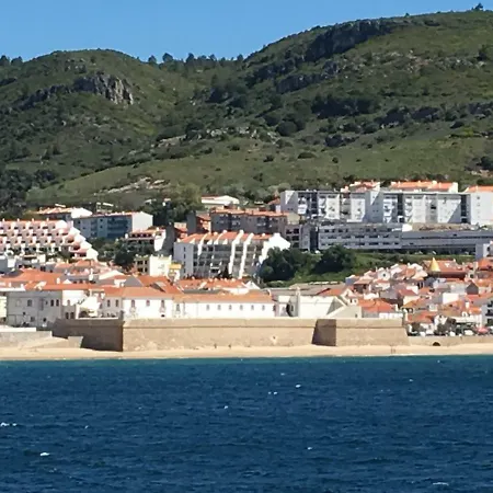 Casa Na Daire