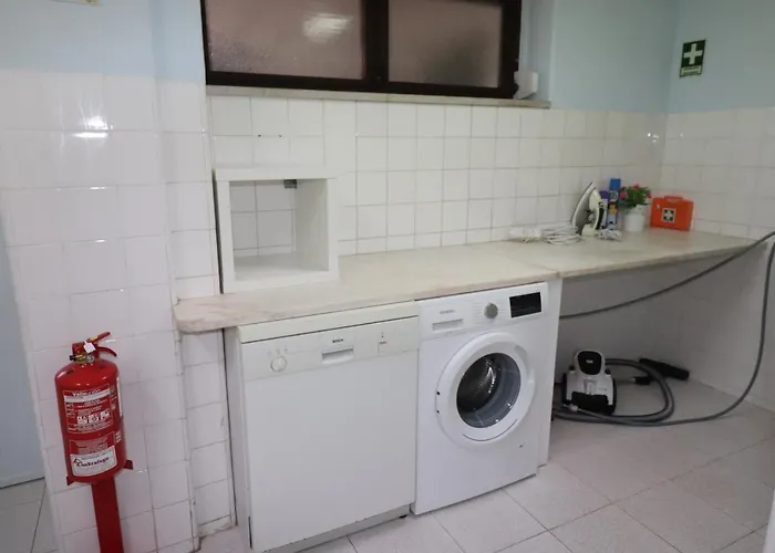 Casa Na Διαμέρισμα Σεσίμπρα