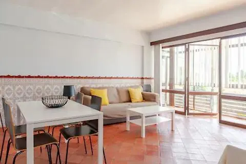 Casa Na Σεσίμπρα